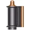 Image Мультистайлер Dyson Airwrap HS05 Complete Long Nickel/Copper