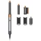 Image Мультистайлер Dyson Airwrap HS05 Complete Long Nickel/Copper