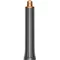 Image Мультистайлер Dyson Airwrap HS05 Complete Long Nickel/Copper