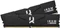 Image Memorie RAM GOODRAM IRDM 32GB DDR5-6000MHz