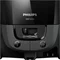 Image Пылесос Philips XD3112/09