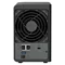 Image Сетевое хранилище (NAS) Synology DS224+