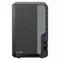 Image Сетевое хранилище (NAS) Synology DS224+