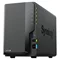Image Сетевое хранилище (NAS) Synology DS224+