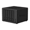 Image Server de stocare (NAS) Synology DS1522+
