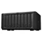 Image Сетевое хранилище (NAS) Synology DS1823xs+