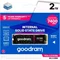 Image Dispozitiv de stocare SSD GOODRAM PX700 2TB