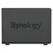 Image Server de stocare (NAS) Synology DS124