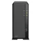Image Server de stocare (NAS) Synology DS124