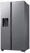 Image Frigider Samsung RS64DG5303S9UA