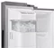 Image Frigider Samsung RS64DG5303S9UA