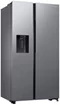 Image Frigider Samsung RS64DG5303S9UA