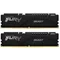 Image Memorie RAM Kingston FURY Beast 64GB DDR5-6000MHz / KF560C36BBEK2-64