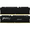 Image Memorie RAM Kingston FURY Beast 64GB DDR5-6000MHz / KF560C36BBEK2-64