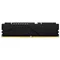 Image Memorie RAM Kingston FURY Beast 64GB DDR5-6000MHz / KF560C36BBEK2-64