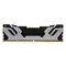 Image Memorie RAM Kingston FURY Renegade 16GB DDR5-8000MHz