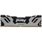 Image Memorie RAM Kingston FURY Renegade 16GB DDR5-8000MHz