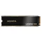 Image Накопитель SSD Adata Legend 900 2TB
