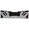 Image Memorie RAM Kingston FURY Renegade 16GB DDR5-7600MHz