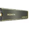 Image Накопитель SSD Adata Legend 800 2TB