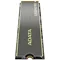 Image Dispozitiv de stocare SSD Adata Legend 850 1TB