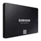 Image Dispozitiv de stocare SSD Samsung 870 EVO MZ-77E1T0 1TB