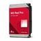 Image Жесткий диск HDD Western Digital WD Red Pro 4 ТБ (WD4005FFBX)