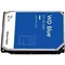 Image Жесткий диск HDD Western Digital WD Blue 2TB (WD20EARZ)
