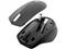 Image Mouse HP 280 Silent Black