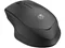 Image Mouse HP 280 Silent Black