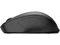 Image Mouse HP 280 Silent Black