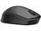 Image Mouse HP 280 Silent Black