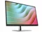 Image Монитор HP E27k G5 Blue Light