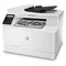 Image MFD HP Llaserjet Pro M183FW