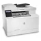 Image MFD HP Llaserjet Pro M183FW