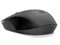 Image Mouse HP 150 Black