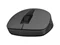 Image Mouse HP 150 Black