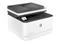 Image MFD HP LaserJet Pro 3103fdw