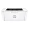 Image Принтер HP LaserJet M111cw
