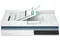Image Сканер HP ScanJet Pro 3600