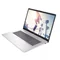 Image Ноутбук HP 17-cn3024ci (Core i7-1355U, 16GB, 512GB) Silver