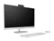 Image Моноблок HP 27-cr0045ci (Core i5-1335U, 16GB, 512GB) White