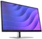 Image Monitor HP E27q G5