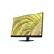 Image Монитор HP P27h G5 Low Blue Light