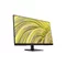 Image Монитор HP P27h G5 Low Blue Light