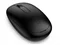 Image Mouse HP 240 Black