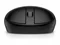 Image Mouse HP 240 Black