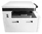 Image МФУ HP LaserJet M442dn
