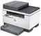 Image MFD HP LaserJet M236sdn