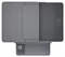 Image MFD HP LaserJet M236sdn